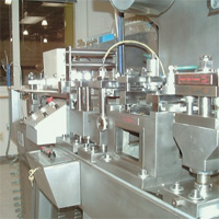 Western Innovations Packaging Equipment